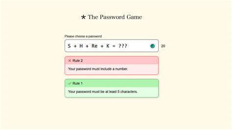atomic number adder|Atomic Numbers that Add Up to 200: The Password .
